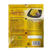 ZAFFERANO BIO 3 9 CG