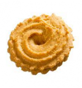 PASTE D'MELIA SFUSE - ARCONATURA