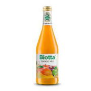 MANGO MIX BIOTTA 500ML - BV