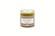RAGU DI CORTILE 200G - LA DISPENSA DI AMERIGO