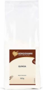 QUINOA BIO 500G - BONGIOVANNI