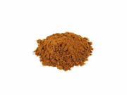 CANNELLA CEYLON 50G - IN FUSIONE