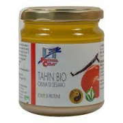 TAHIN BIO VEG 300G - FSC