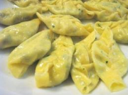 TORTELLI RICOTTA E SPINACI 300g FDF