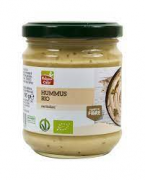 HUMMUS BIO 195 G - FINESTRA SUL CIELO