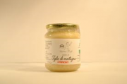 MIELE DI TIGLIO CREMOSO IT 500G - MARTINO E LE API