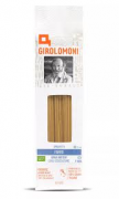 SPAGHETTI DI FARRO BIO 500G - GIROLOMONI