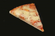 PIZZA A TRANCIO PANIFICIO GRAZIOLI