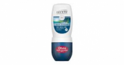 MEN SENSITIVE 50ML - DEODORANTE ROLL-ON