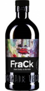 AMARO FRACK 50CL - COMPAGNIA DEI CARAIBI