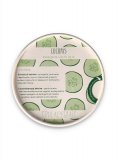 CUCUMIS DETERGENTE VISO FAI DA TE - ETHICAL GRACE
