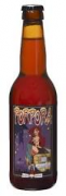 BIRRA PORPORA BOTTIGLIA 33CL - BIRRIFICIO LAMBRATE