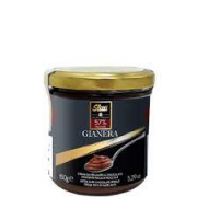 CREMA DA SPALMARE GIANERA 150G - SLITTI
