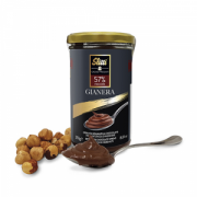 CREMA DA SPALMARE GIANERA 250G - SLITTI