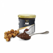 CREMA DA SPALMARE RICCOSA 150G - SLITTI