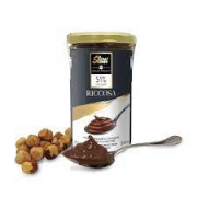 CREMA DA SPALMARE RICCOSA 250G - SLITTI