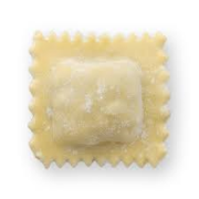 AGNOLITTI DI CARNE GRAN TORINO
