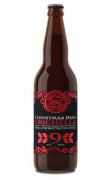 BIRRA BRIGHELLA 66CL - BIRRIFICIO LAMBRATE