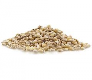 ORZO PERLATO - BONGIOVANNI