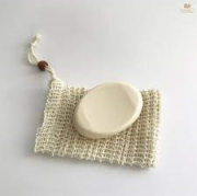 SACCHETTO PER SAPONE - KOMO