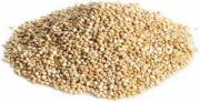 QUINOA BIO BONGIOVANNI