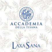 LAXA SANA BUSTINE (20X2) - ACCADEMIA DELLA TISANA