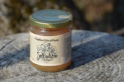 CONF. EXTRA DI PESCHE 230G - SELVATICA