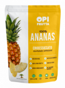 ANANAS CRIOESSICCATO 18G - OPI FRUTTA