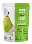 PERA CRIOESSICCATA 16G - OPI FRUTTA