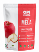 MELA CRIOESSICCATA 16G - OPI FRUTTA