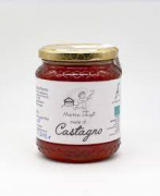 MIELE DI EUCALIPTO  IT 500G - MARTINO E LE API