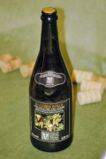 VINO MALVASIA DOLCE FRIZZANTE BIO - VIGNAIOLI
