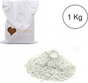 FARINA 2 GRANO TENERO 1KG BIO - BONGIOVANNI