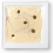 VITELLO TONNATO - FDF