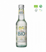 GAZZOSA BIO 275ml TOMARCHIO