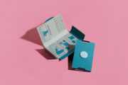 SGLOSSY DETERGENTE VETRI - POOLITO