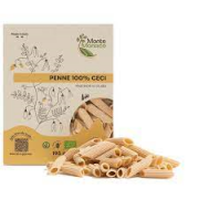 PENNE 100% CECI 195G - MONTE MONACO