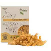 fusilli 100% CECI 195G - MONTE MONACO