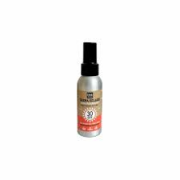 SOLARE 30SPF 100ML FLACONE - TEA NATURA