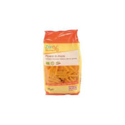 PENNE DI MAIS SG 500G - FDL