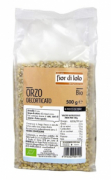 ORZO DECORTICATO 500G - FIOR DI LOTO