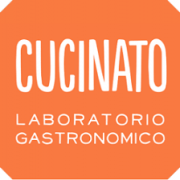 VELLUTATA DI ZUCCA E CAROTE -  CUCINATO