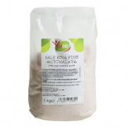 SALE ROSA HIMALAYA FINE 1KG
