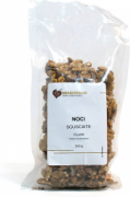 NOCI SGUSCIATE BIO BONGIOVANNI 250