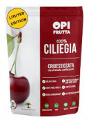 CILIEGIA CRIOESSICCATA 16G - OPI FRUTTA