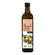 OLIO EXTRA VERGINE DI OLIVA 750 ML - FDL