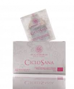 CICLOSANA (20X1,6G) - ACCADEMIA DELLA TISANA