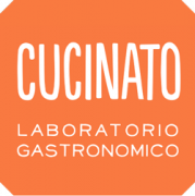 RISOTTO ALLA ZUCCA 300g - CUCINATO