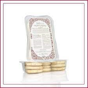 TIGELLE MONTANARE 300G - LA DISPENSA DI AMERIGO