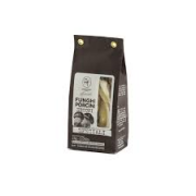 FUNGHI PORCINI SECCHI SPECIALI 50G - APPENNINO FOOD